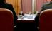 Şedinţa comisiilor de buget-finanţe, reluată după trei ore de pauză. Vezi ce bugete au fost aprobate