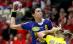 Cristina Neagu, golgheterul CE şi cel mai valoros inter stânga. Vezi echipa ideală