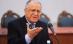 Iliescu: Am avut motive să îl fac prostănac pe Geoană, a torpilat şansele lui Năstase la preşedinţie 