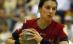 Cristina Neagu, curtată de HK Viborg. Handbalista poate pleca gratis din vară