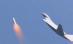 România va avea un avion supersonic, capabil să lanseze o rachetă spre Lună