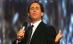 Jerry Seinfeld va primi un milion de lire sterline pentru un spectacol la Londra
