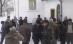 Caraş Severin. Un bătrân a făcut infarct în biserică din cauza enoriaşilor care se certau pe preot