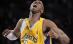 Kobe Bryant a intrat în topul celor mai buni 10 marcatori din istoria NBA