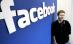 Goldman Sachs: Facebook are profituri care depăşesc orice fel de aşteptări 