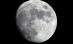 NASA: Luna are un nucleu lichid, asemănător Pământului