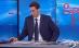 Mircea Badea, despre un cetăţean din mall: Dacă vrei sa fii cretin, spui asta cu imparţialu'