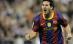 Messi a sărbătorit Balonul de Aur cu un hat-trick în Cupa Spaniei