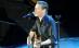 Concert caritabil la Londra: Bryan Adams a cântat cu o femeie care s-a vindecat de cancer