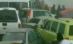 Carambol incredibil în Mexic. Peste 50 de maşini s-au ciocnit în lanţ pe o autostradă