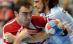 România pierde meciul cu Danemarca, din cadrul grupelor Campionatului Mondial de handbal