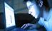 Utilizatorii de internet au trimis 107 trilioane de mail-uri în 2010