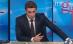 Mircea Badea: 60% din preţul benzinei merge la stat