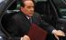 Silvio Berlusconi regretă că nu trăieşte în ţările musulmane, în care un harem este legal