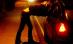 Statul român ar câştiga 100 de milioane de euro anual dacă ar legaliza prostituţia