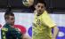 România a obţinut prima victorie la CM de handbal, dar a ratat calificarea