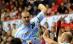 CM de handbal masculin: România a fost învinsă de Slovacia, scor 33-38