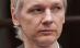 Un film despre Julian Assange, fondatorul WikiLeaks, ar putea fi realizat la Hollywood