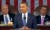 Obama a susţinut al doilea discurs despre starea naţiunii. Vezi principalele mesaje transmise
