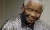 Nelson Mandela a fost internat în spital