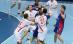 Franţa-Danemarca, în finala CM de handbal masculin din Suedia