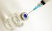Medicii spanioli au conceput un vaccin împotriva virusului HIV