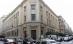 Băncile din Egipt s-au deschis duminică pentru prima dată de la izbucnirea protestelor