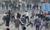 Mărturii din Cairo. Reporterii români povestesc ce li s-a întâmplat în Egipt