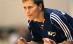 Oltchim învinge în Liga Campionilor. Noua antrenoare promite trofeul în 2012