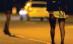 Autorităţile portugheze au arestat 12 români acuzaţi de trafic de persoane şi proxenetism