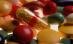 OMS avertizează: Microbii devin din ce în ce mai rezistenţi la antibiotice