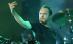 Lars Ulrich, dat în judecată de un fost asistent personal pentru neplata orelor suplimentare