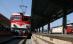 Drumul spre mare va dura mai puţin din această vară. Trenurile vor circula cu 160 km/h