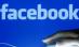 Prostituatele din Statele Unite îşi găsesc clienţi cu ajutorul Facebook