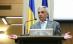 Isărescu: România e campioană la numărul de firme intrate în insolvenţă