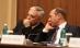 Mugur Isărescu, premierul preferat de preşedinte. Vezi şi ceilalţi posibili înlocuitori ai lui Boc
