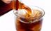 Coloranţii din băuturile cola pot cauza apariţia cancerului