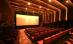 România, pe primul loc în Europa la vânzarea biletelor de cinema