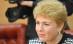 Medici: Teo Trandafir ar putea fi operată săptămâna viitoare