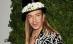 Directorul Dior, John Galliano, arestat pentru remarci antisemite