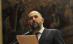 Kelemen Hunor este noul preşedinte al UDMR. A obţinut aproape 70% din voturi, după numărătoare parţială