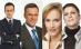 Ediţii speciale de 1 martie, la Antena3: Ştirea Zilei, Sinteza Zilei şi În Premieră