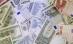 Euro atinge minimul înregistrat în iunie 2010. Vezi cursul BNR