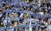 MSV Duisburg s-a calificat în finala Cupei Germaniei