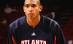 Atlanta revine spectaculos şi câştigă meciul cu Chicago cu 83-80