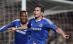 Doi oameni au murit din cauza meciului Manchester United - Chelsea