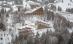 România urcă 3 poziţii într-un top al competitivităţii în turism, dar e ultima în UE