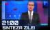Ediţii speciale de 8 martie, la Antena 3: Ştirea Zilei şi Sinteza Zilei