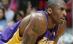 Kobe Bryant a urcat pe locul 6 în topul marcatorilor din istoria NBA