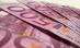 Leul se depreciază în raport cu euro. Vezi cursul BNR